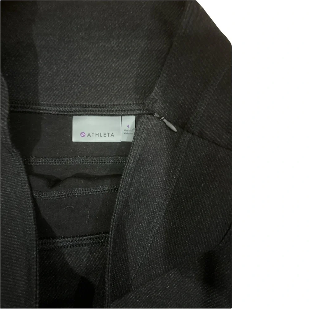 ATHLETA‎ skirt ST2-76